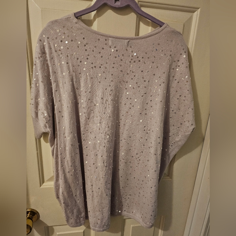 Sequence top
